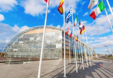 Qu&rsquo;est-ce que la Banque européenne d&rsquo;investissement (BEI) ?