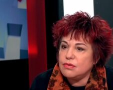 Esther Benbassa, une citoyenne du monde au Sénat