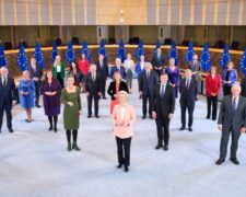 Qui sont les 27 commissaires européens (2019-2024) ?