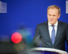 Qui est Donald Tusk, Premier ministre polonais et ancien président du Conseil européen ?