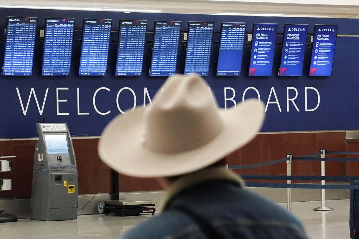 Quels sont les aéroports les plus fréquentés en Europe ?
