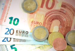 Connaissez-vous… les monnaies de l&rsquo;Union européenne ?