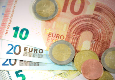 Connaissez-vous… les monnaies de l&rsquo;Union européenne ?
