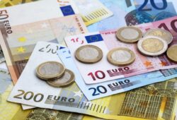 Qu&rsquo;est-ce que le Pacte de stabilité et de croissance de l&rsquo;Union européenne ?