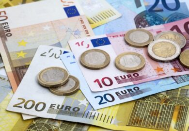 Qu&rsquo;est-ce que le Pacte de stabilité et de croissance de l&rsquo;Union européenne ?