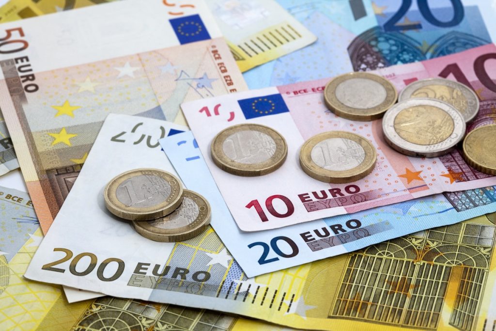 Qu&rsquo;est-ce que le Pacte de stabilité et de croissance de l&rsquo;Union européenne ?