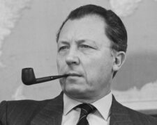 Jacques Delors, digne héritier des pères de l&rsquo;Europe