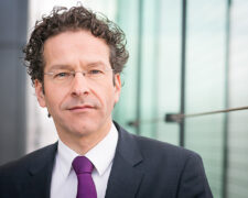 Biographie : Jeroen Dijsselbloem, ancien président de l&rsquo;Eurogroupe
