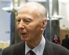 Biographie : Léo Tindemans (1922-2014)