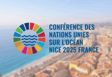 Dates, participants, enjeux… tout savoir sur la troisième Conférence des Nations unies sur l’Océan à Nice