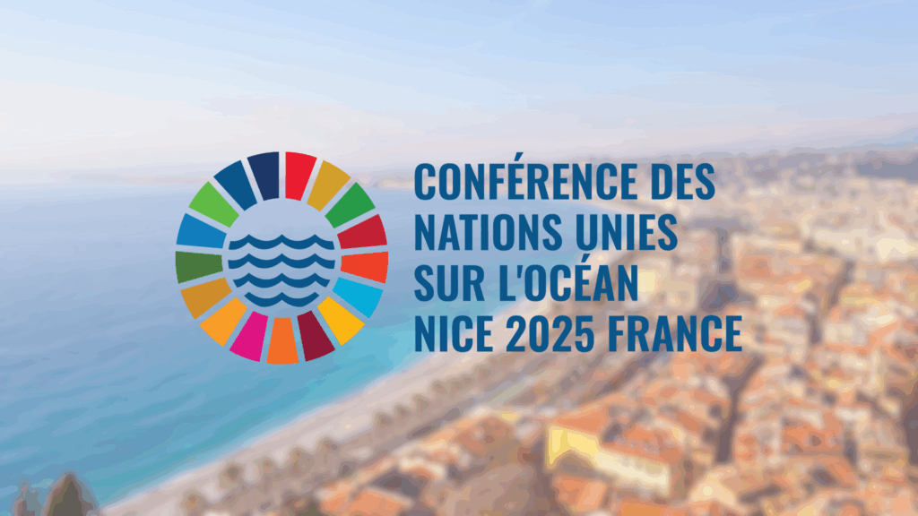 Dates, participants, enjeux… tout savoir sur la troisième Conférence des Nations unies sur l’Océan à Nice