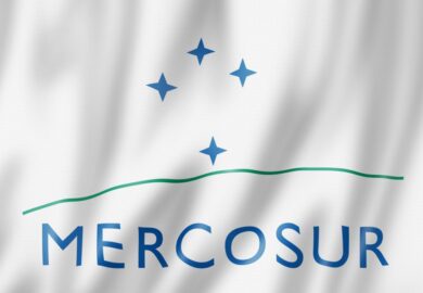 Commerce : qu&rsquo;est-ce que l&rsquo;accord de libre-échange entre le Mercosur et l&rsquo;Union européenne ?