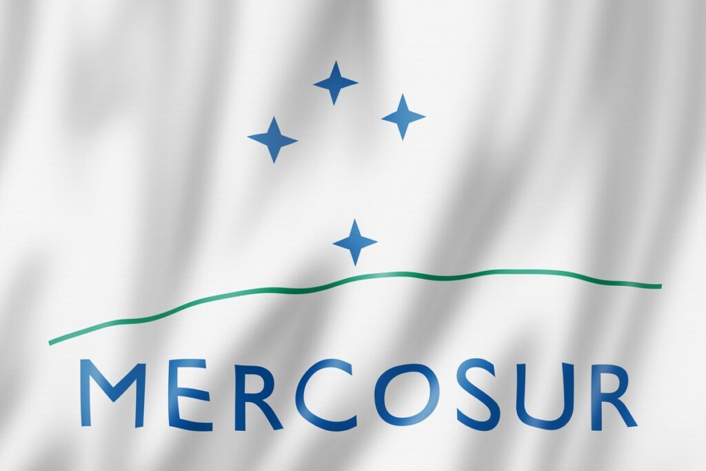 Commerce : qu&rsquo;est-ce que l&rsquo;accord de libre-échange entre le Mercosur et l&rsquo;Union européenne ?