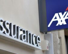 En Afrique, 96 sociétés d&rsquo;assurance et de réassurance ont fait faillite depuis 2000 (PACICC)