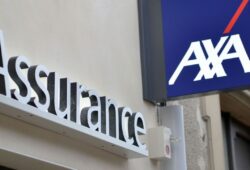En Afrique, 96 sociétés d&rsquo;assurance et de réassurance ont fait faillite depuis 2000 (PACICC)