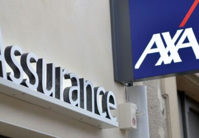 En Afrique, 96 sociétés d&rsquo;assurance et de réassurance ont fait faillite depuis 2000 (PACICC)