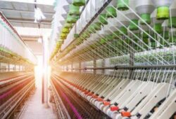 Égypte : le turc Boni veut investir dans un projet textile de 100 millions $