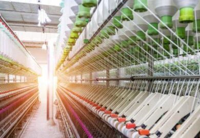 Égypte : le turc Boni veut investir dans un projet textile de 100 millions $
