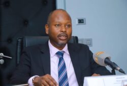 Entretien – Olivier Buyoya, Directeur pour l&rsquo;Afrique de l’Ouest à IFC