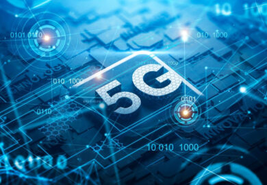 5G en Afrique : 48 opérateurs télécoms offrent déjà le service dans 28 pays