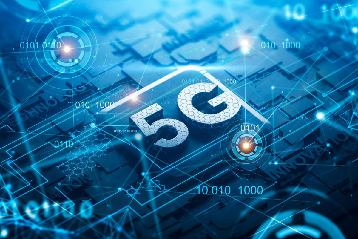5G en Afrique : 48 opérateurs télécoms offrent déjà le service dans 28 pays