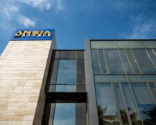NSIA Banque Bénin clôture avec succès sa première opération de titrisation