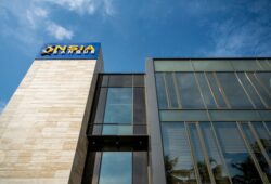 NSIA Banque Bénin clôture avec succès sa première opération de titrisation