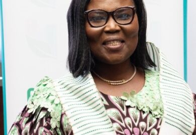Entretien – DEAGBEU-SISSOKO Anne-Marie Jocelyne présidente de REHOBOTH-CI