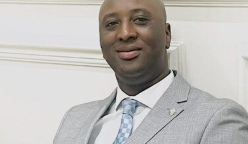 Entretien – Monsieur DEMBÉLÉ Moussa, commissaire du forum économique des chefs entreprise Francophone
