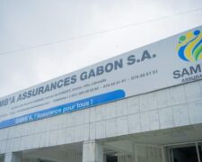 Le micro-assureur gabonais Samb’a veut augmenter son capital de 5,3 millions $ (+ 391%)