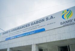 Le micro-assureur gabonais Samb’a veut augmenter son capital de 5,3 millions $ (+ 391%)