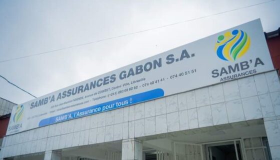 Le micro-assureur gabonais Samb’a veut augmenter son capital de 5,3 millions $ (+ 391%)