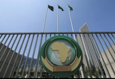 L’UA lance un fonds pour appuyer les think tanks du continent