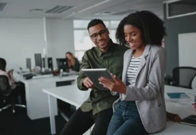 10 pépites africaines figurent dans le Top 300 mondial des fintechs les plus florissantes