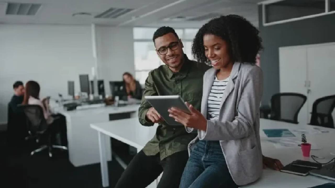 10 pépites africaines figurent dans le Top 300 mondial des fintechs les plus florissantes