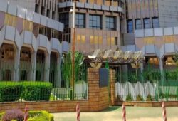 Cemac : la BEAC intensifie les injections de liquidité face à la contraction des réserves bancaires