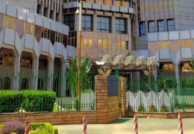 Cemac : la BEAC intensifie les injections de liquidité face à la contraction des réserves bancaires