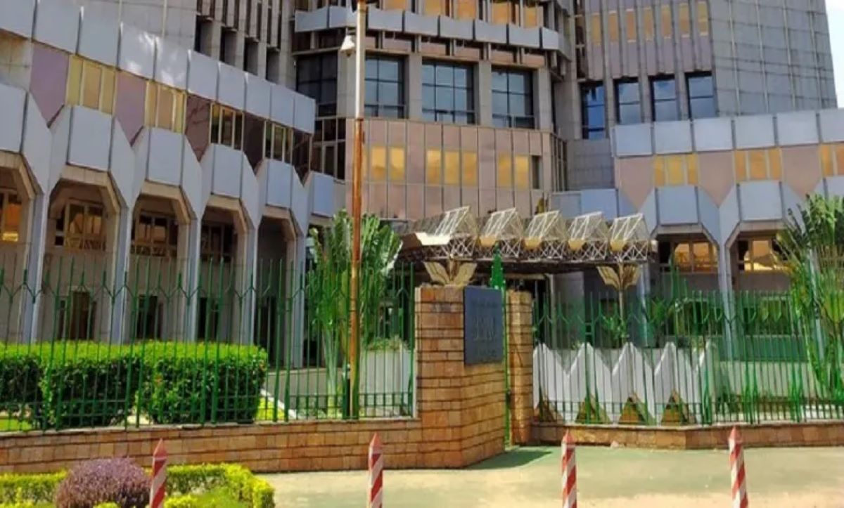 Cemac : la BEAC intensifie les injections de liquidité face à la contraction des réserves bancaires