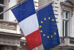 Comment la France est-elle représentée au sein de l&rsquo;Union européenne ?