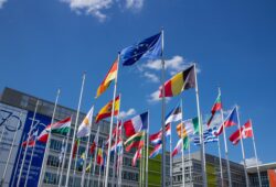 Europe, UE, Schengen, zone euro : quelles différences ?