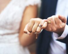 Dans quels pays européens se marie-t-on et divorce-t-on le plus ?