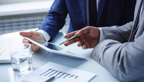 Investissements numériques : l’Afrique séduit… mais peine à attirer les capitaux étrangers