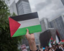 Quels États membres de l&rsquo;Union européenne reconnaissent la Palestine ?