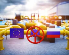 Quels pays européens dépendent le plus du gaz russe ?
