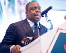 Entretien – Stephane TIKI, Directeur du développement et Porte parole du Groupement du Patronat Francophone