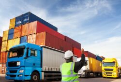 Transport en Afrique : les 5 infos marquantes de la semaine