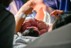 Fécondité : combien d&rsquo;enfants par femmes dans l&rsquo;Union européenne ?
