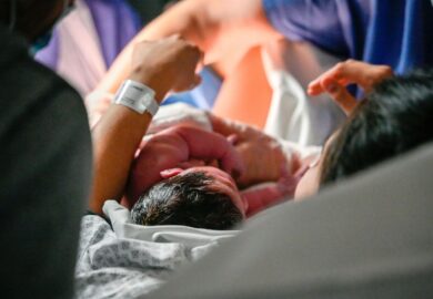 Fécondité : combien d&rsquo;enfants par femmes dans l&rsquo;Union européenne ?