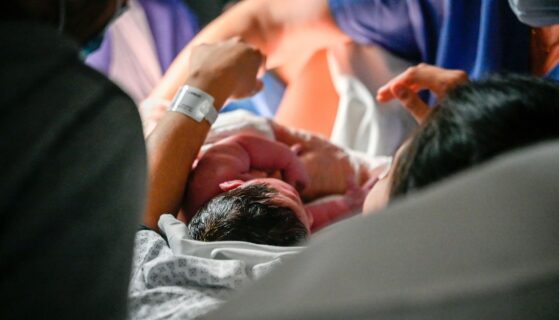 Fécondité : combien d&rsquo;enfants par femmes dans l&rsquo;Union européenne ?