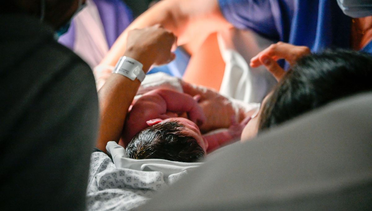 Fécondité : combien d&rsquo;enfants par femmes dans l&rsquo;Union européenne ?